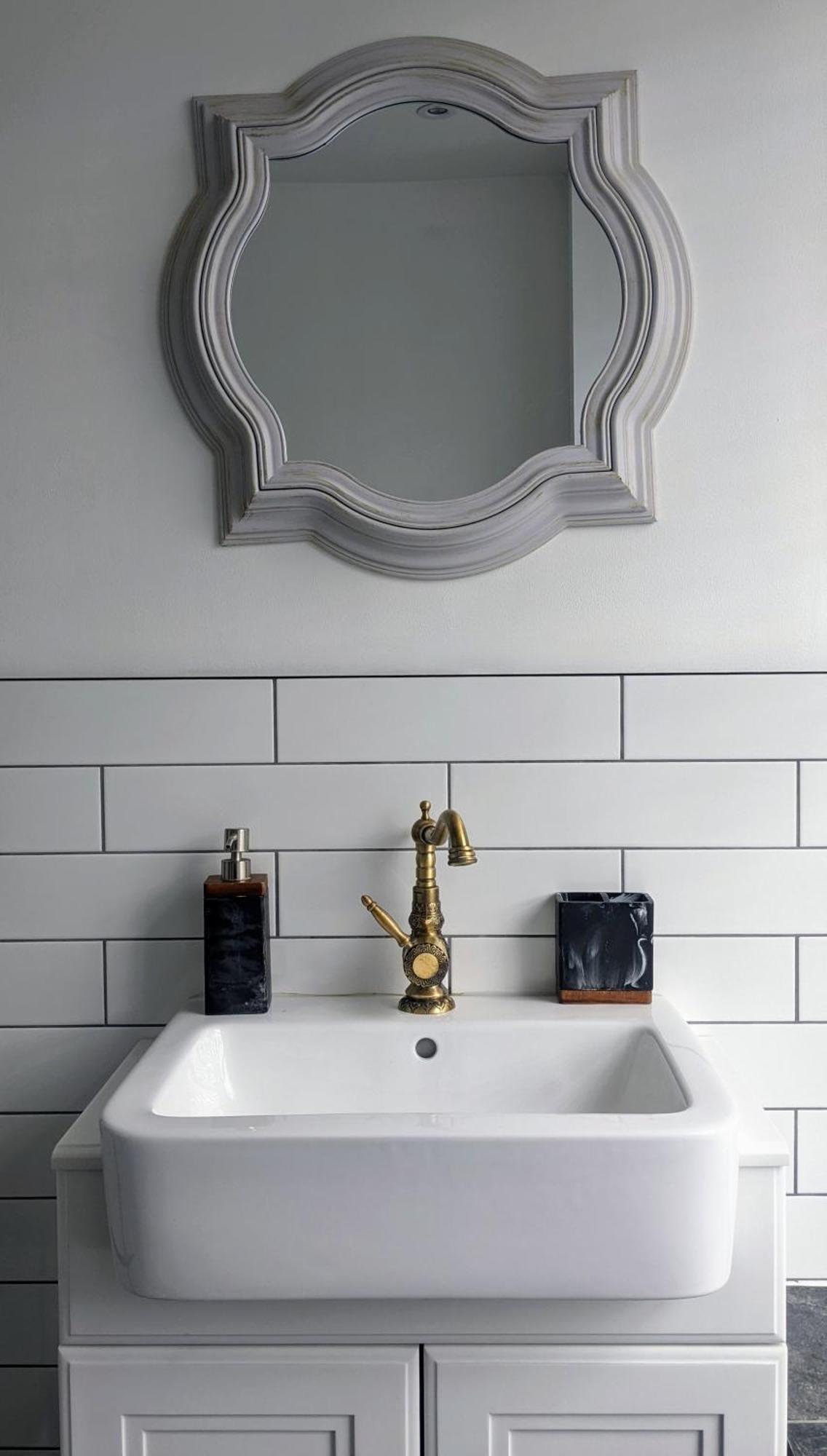 St Davids Gin & Kitchen - The Cathedral Villas الغرفة الصورة